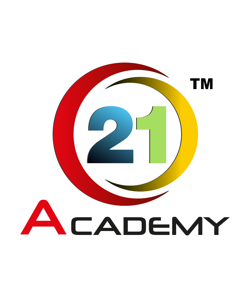 Academy 21